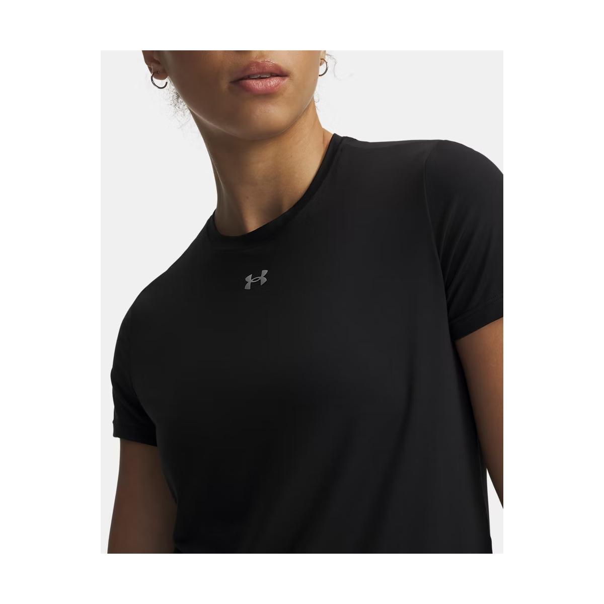 Vanish Under Armour