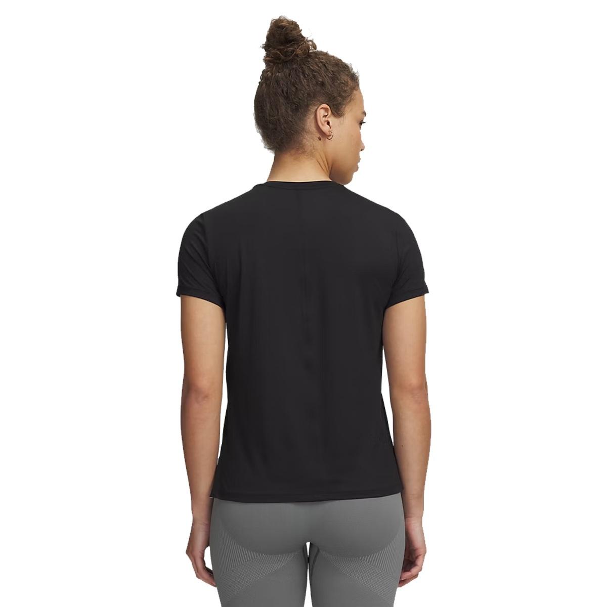 Vanish Under Armour