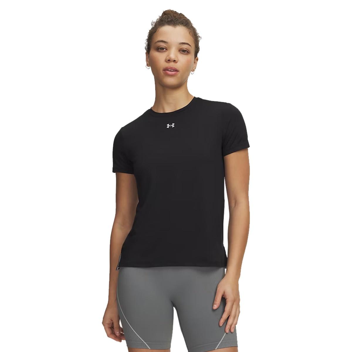 Vanish Under Armour