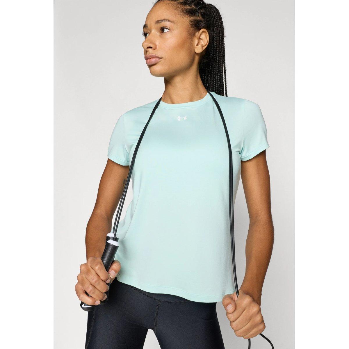 Vanish Under Armour