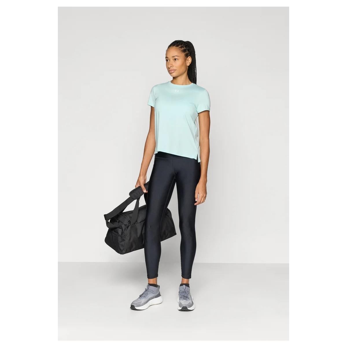 Vanish Under Armour