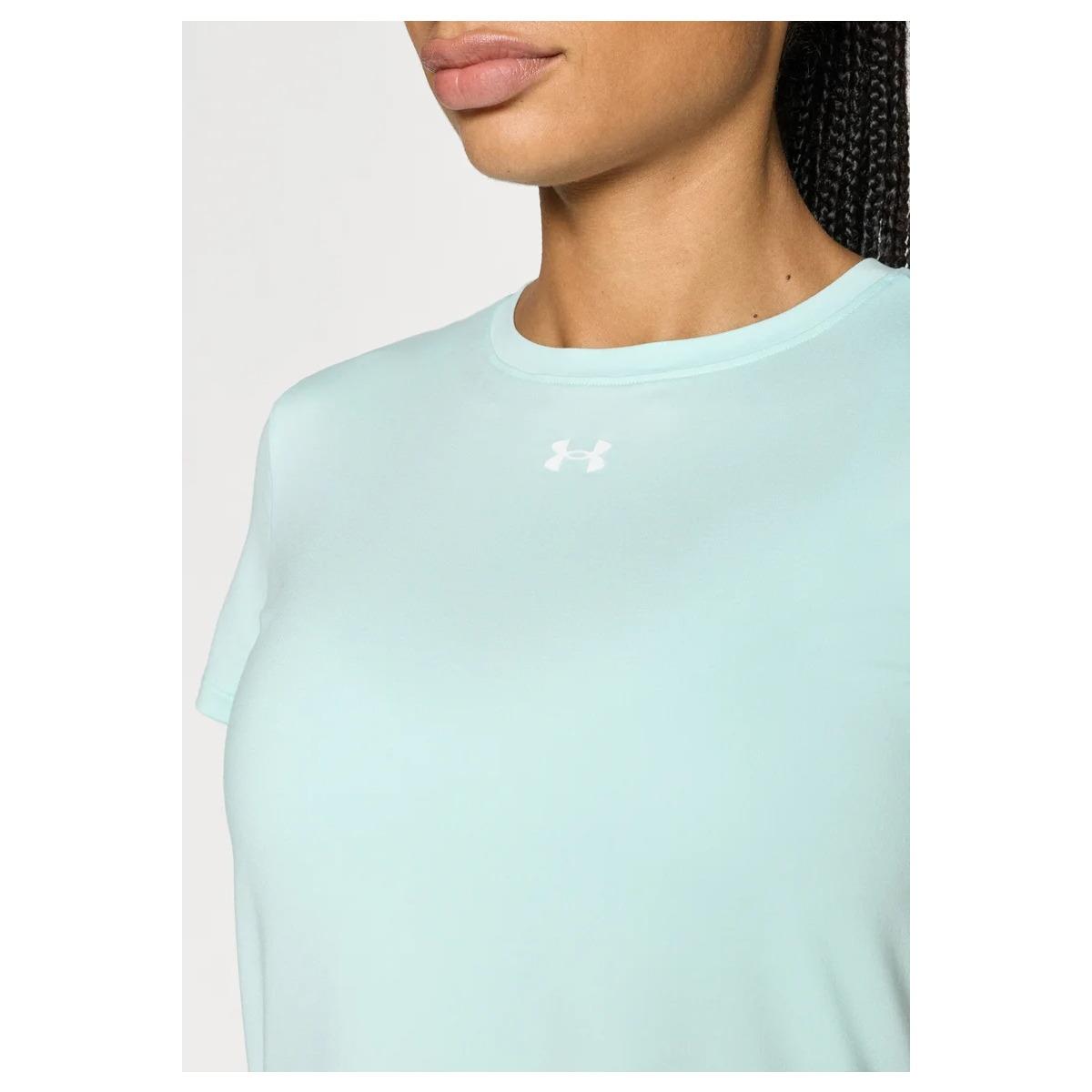 Vanish Under Armour