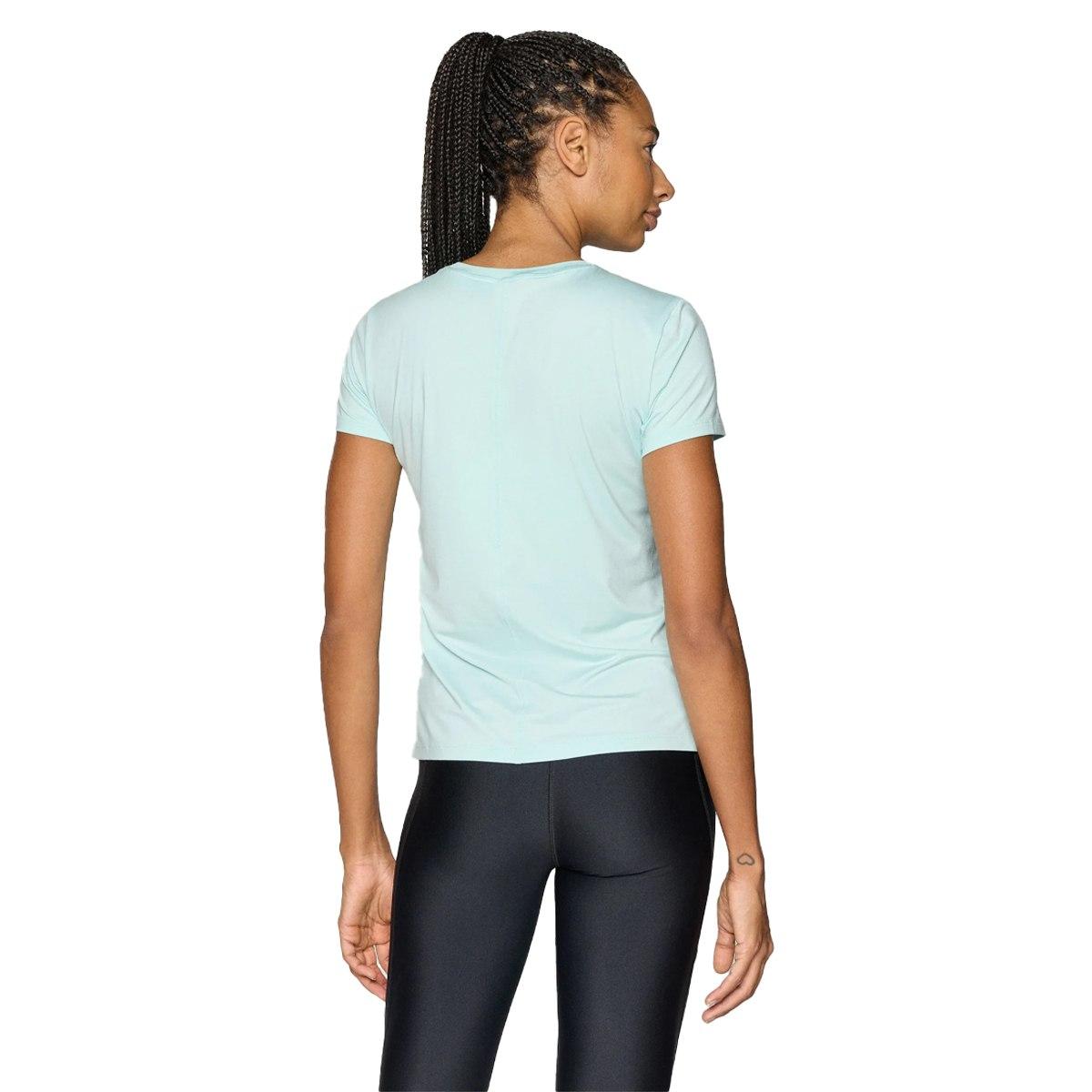 Vanish Under Armour