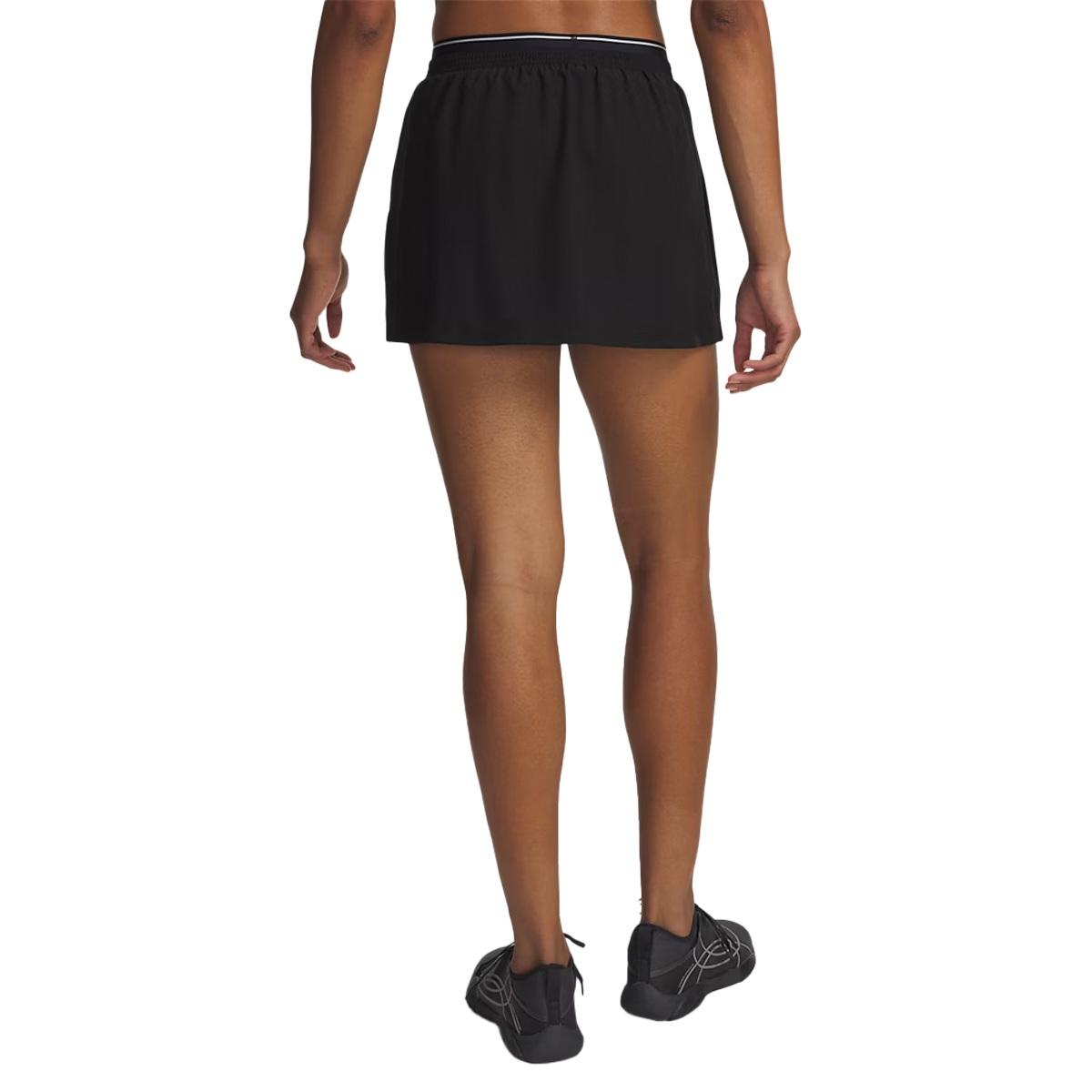 Vanish Woven Under Armour