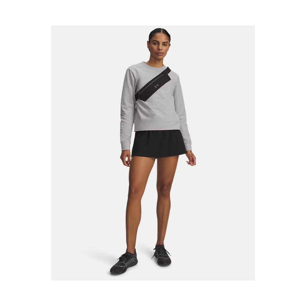 Vanish Woven Under Armour