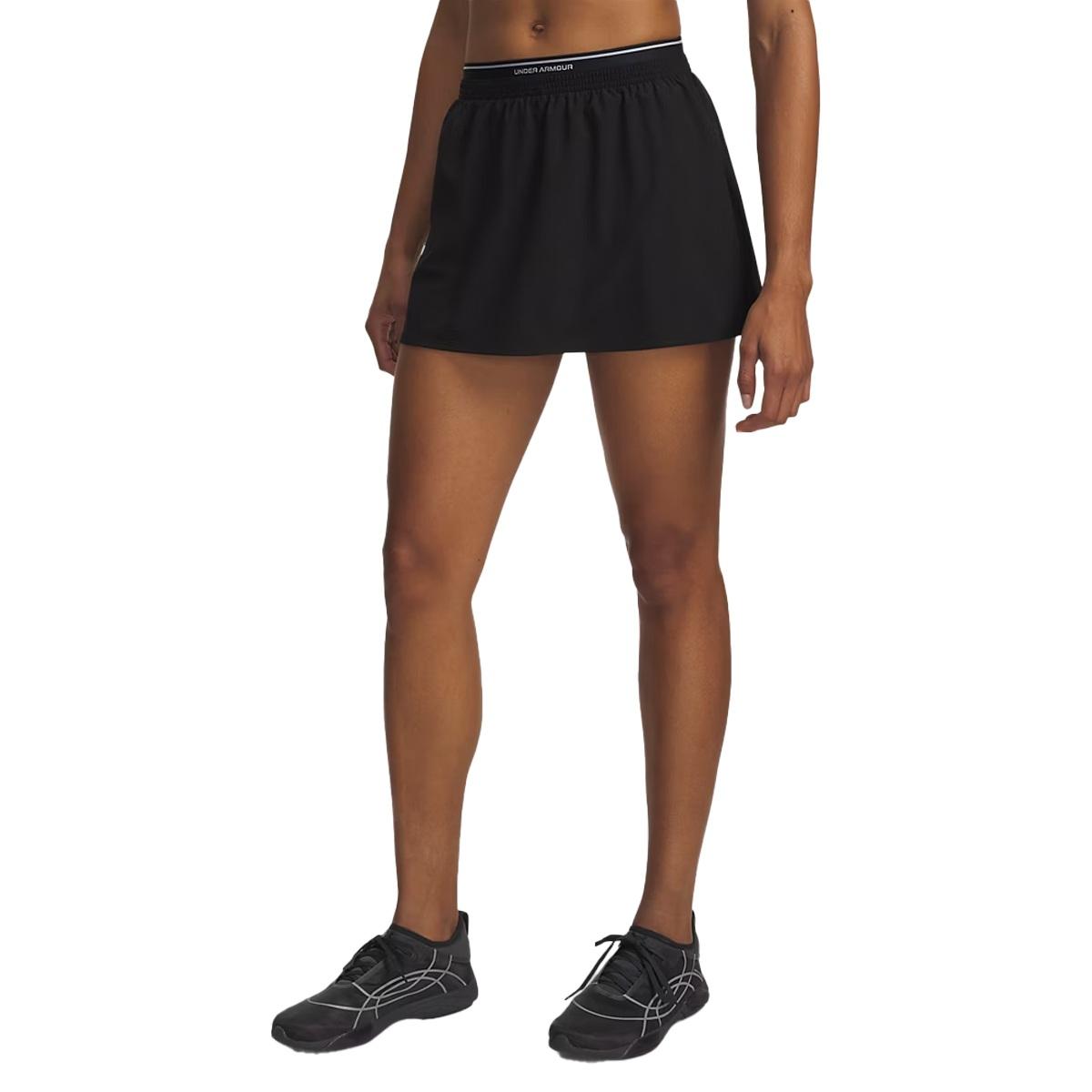 Vanish Woven Under Armour