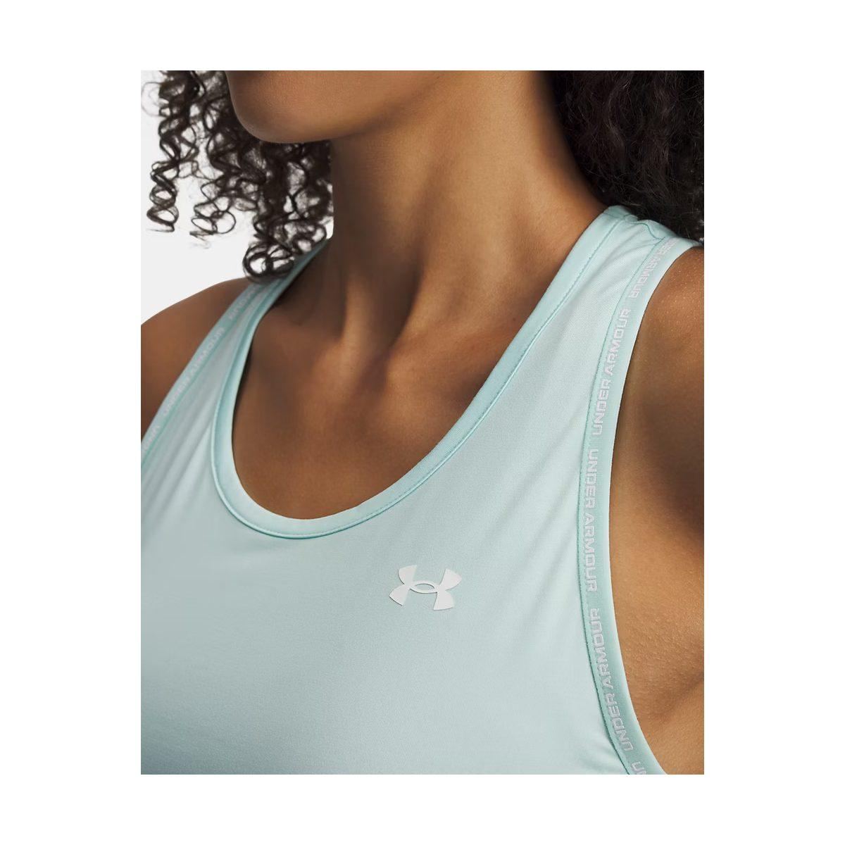 Tech Knockout Under Armour