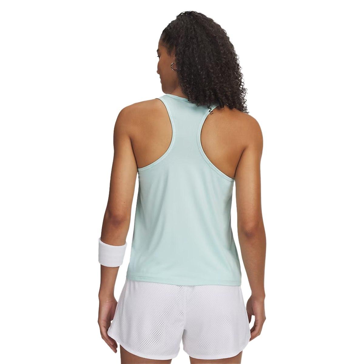 Tech Knockout Under Armour