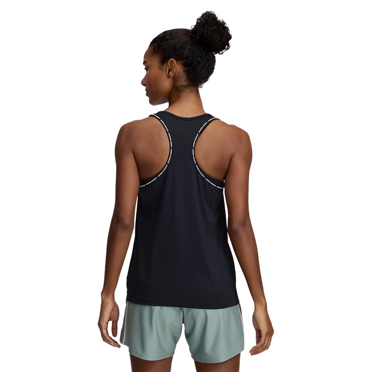 Tech Knockout Under Armour