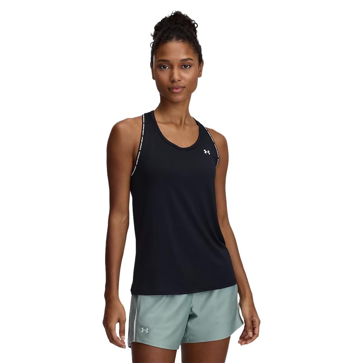 Tech Knockout Under Armour
