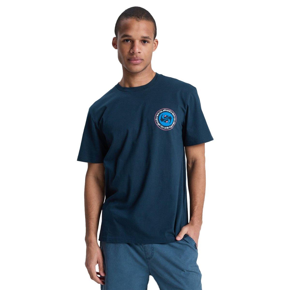 EV Duality Quiksilver
