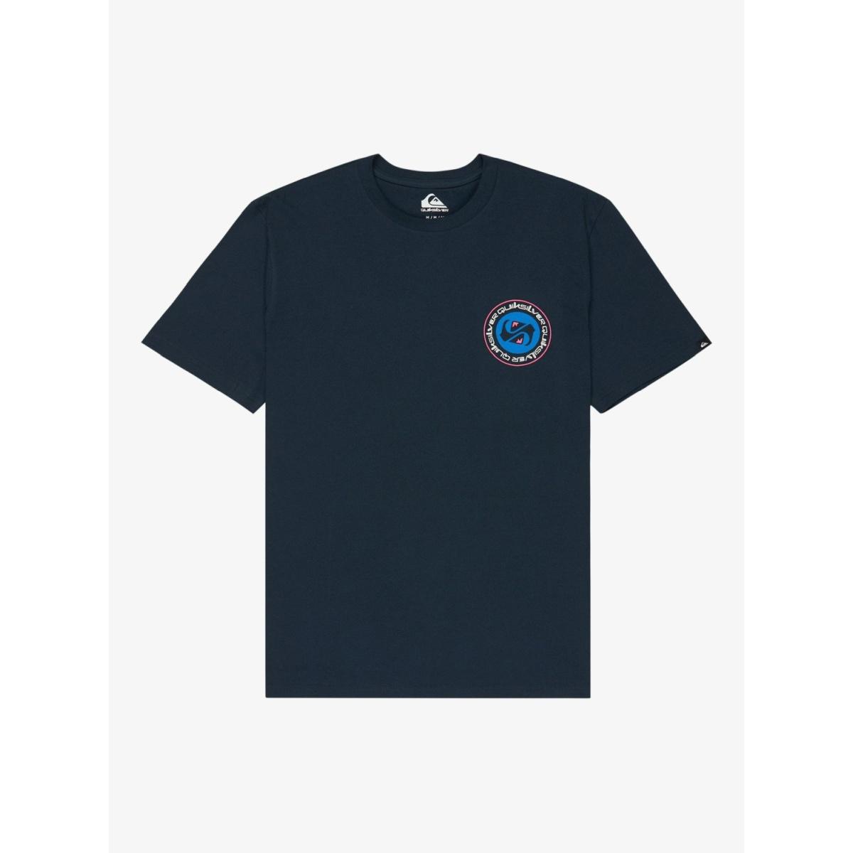 EV Duality Quiksilver
