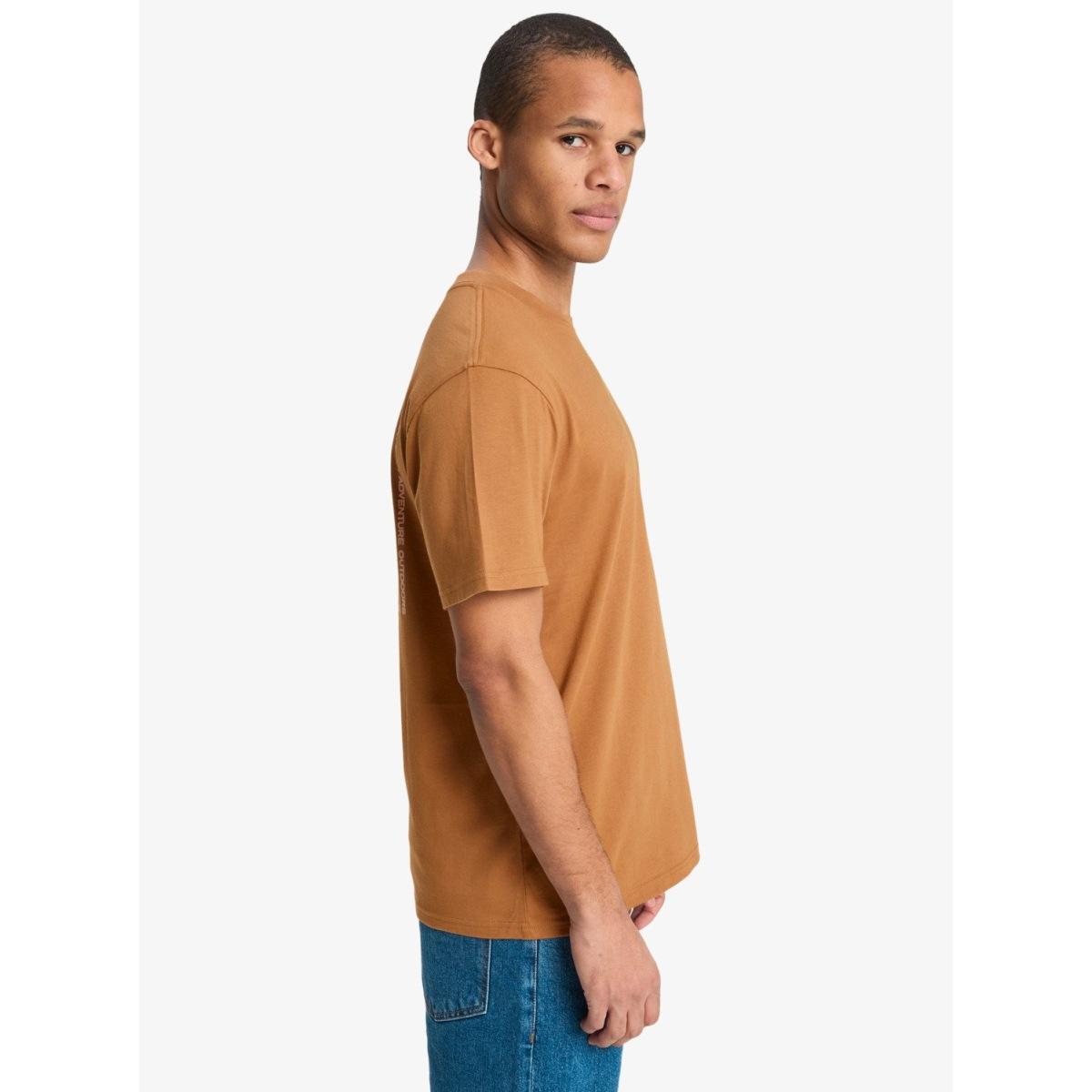 Evo Blossom Of Peace Quiksilver