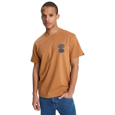 Evo Blossom Of Peace Quiksilver