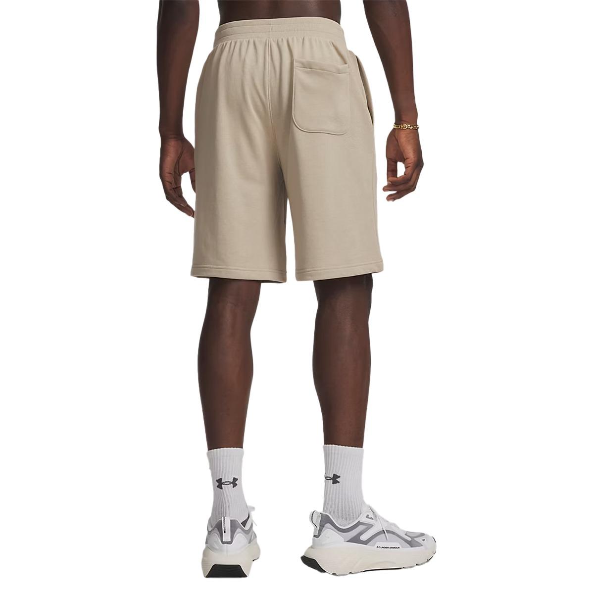 Rival Lightweight Under Armour