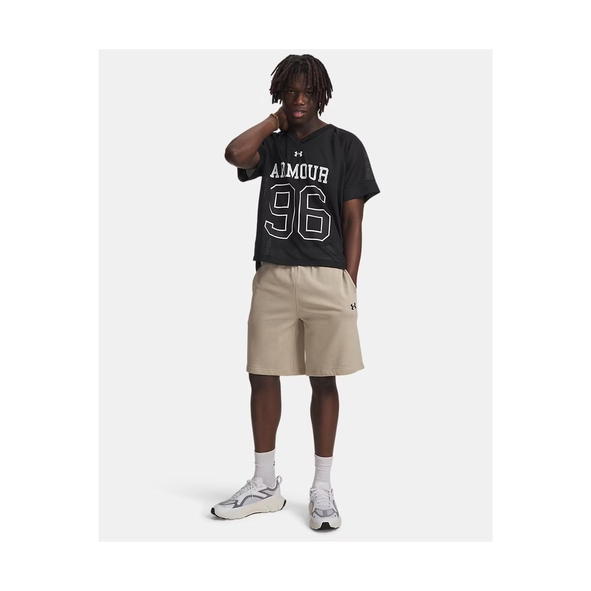 Rival Lightweight Under Armour