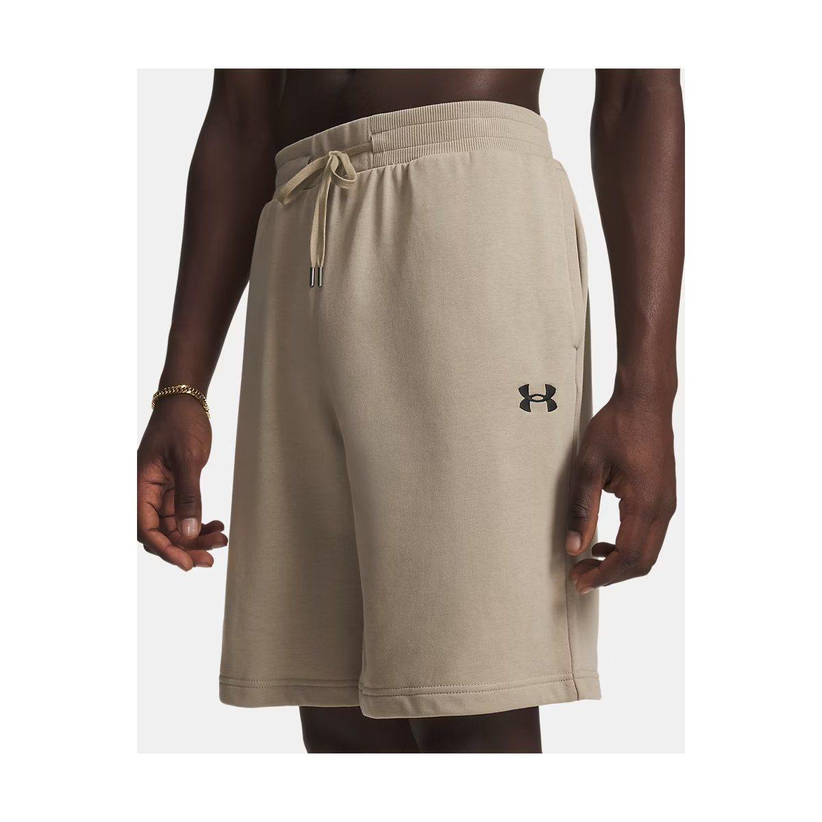 Rival Lightweight Under Armour