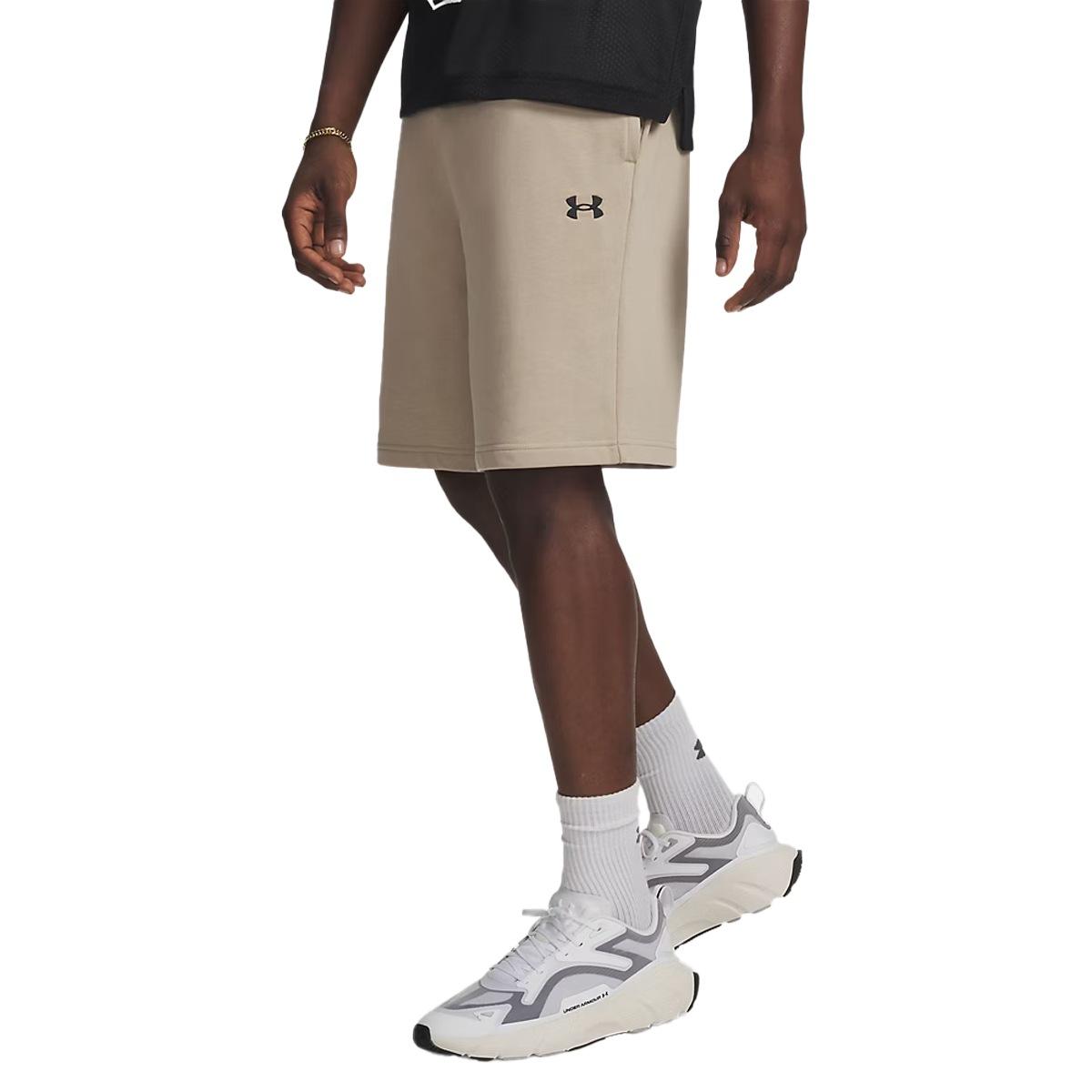 Rival Lightweight Under Armour
