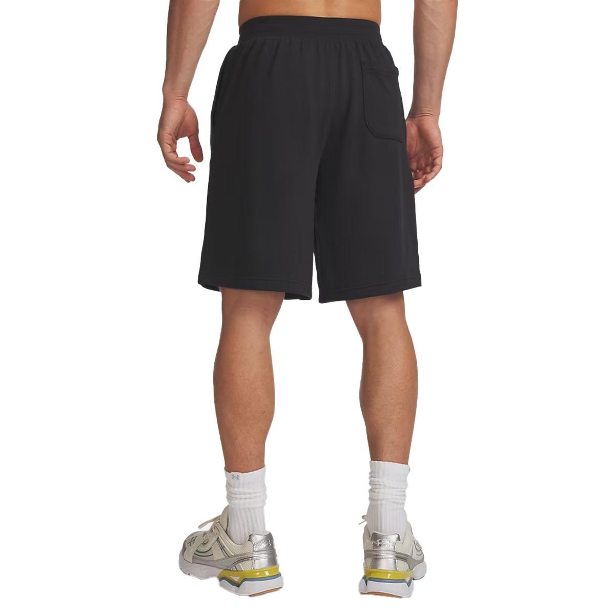 Rival Lightweight Under Armour