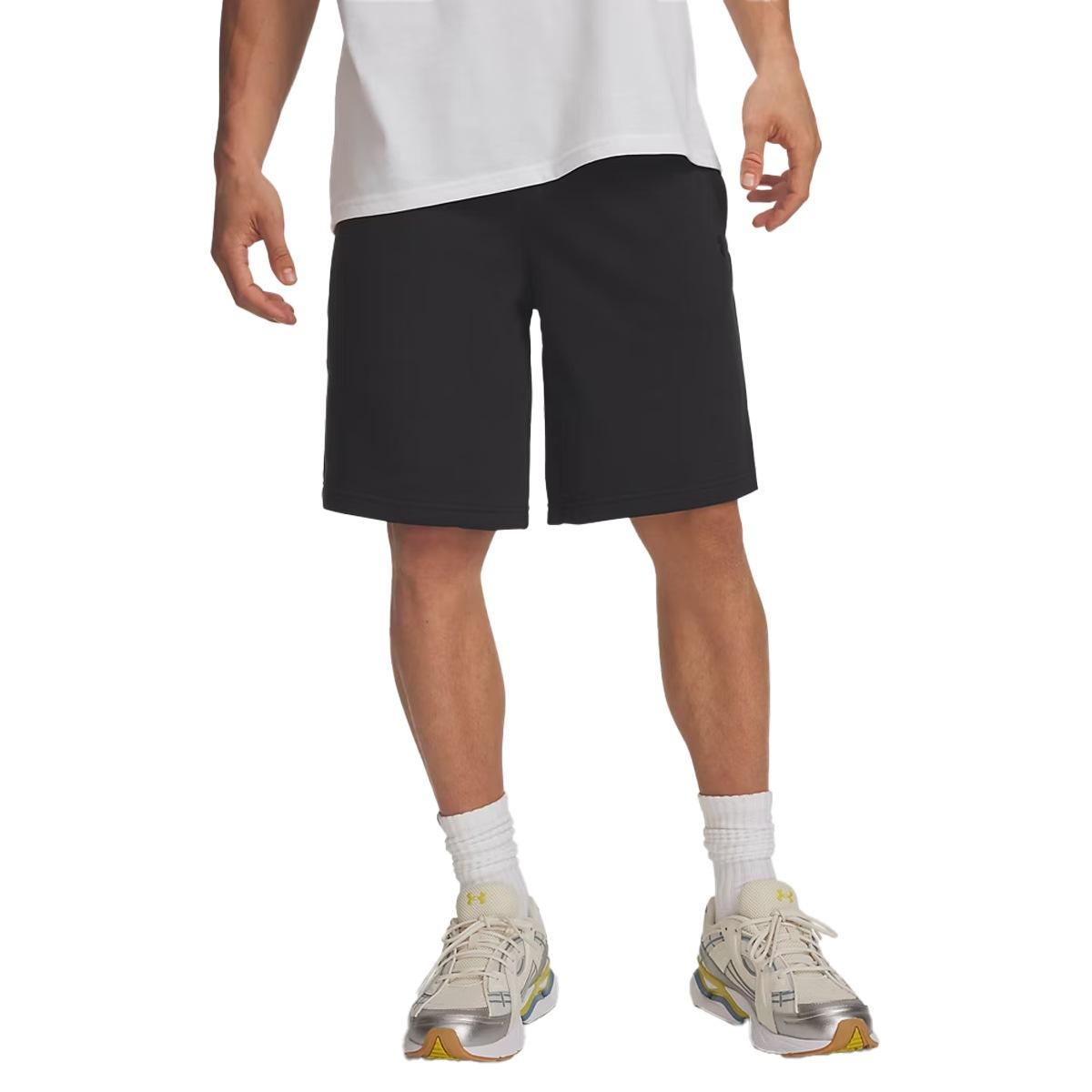 Rival Lightweight Under Armour