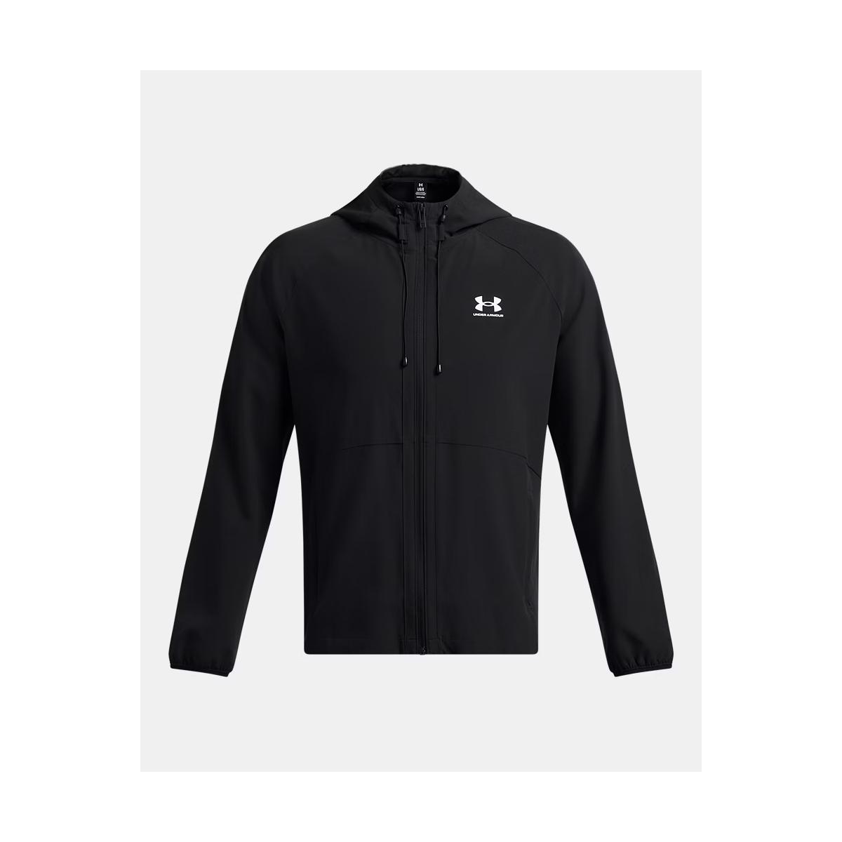 Stretch Woven Under Armour