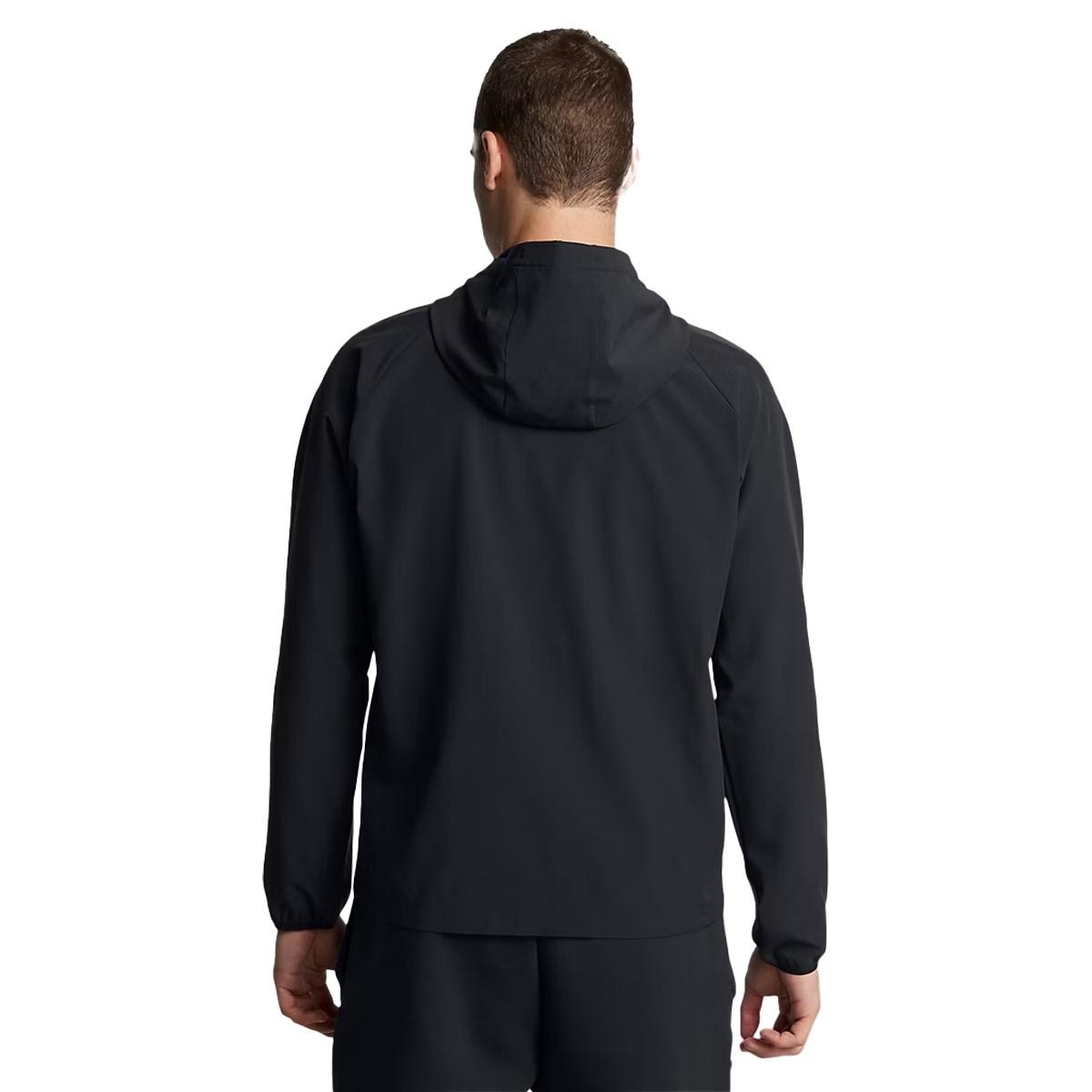 Stretch Woven Under Armour