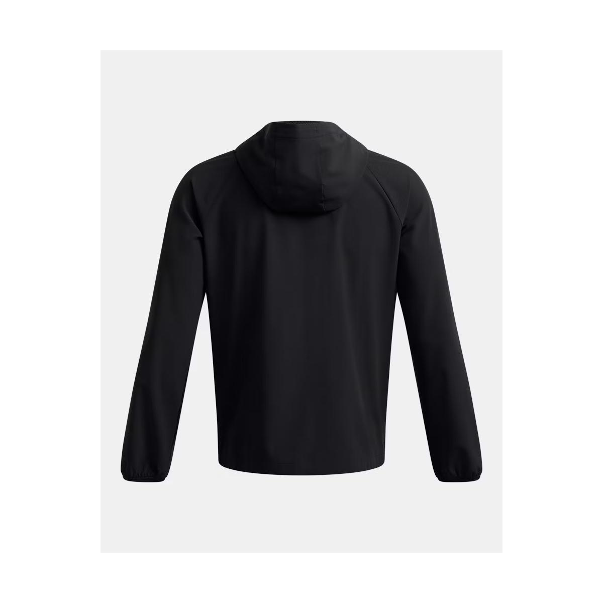 Stretch Woven Under Armour