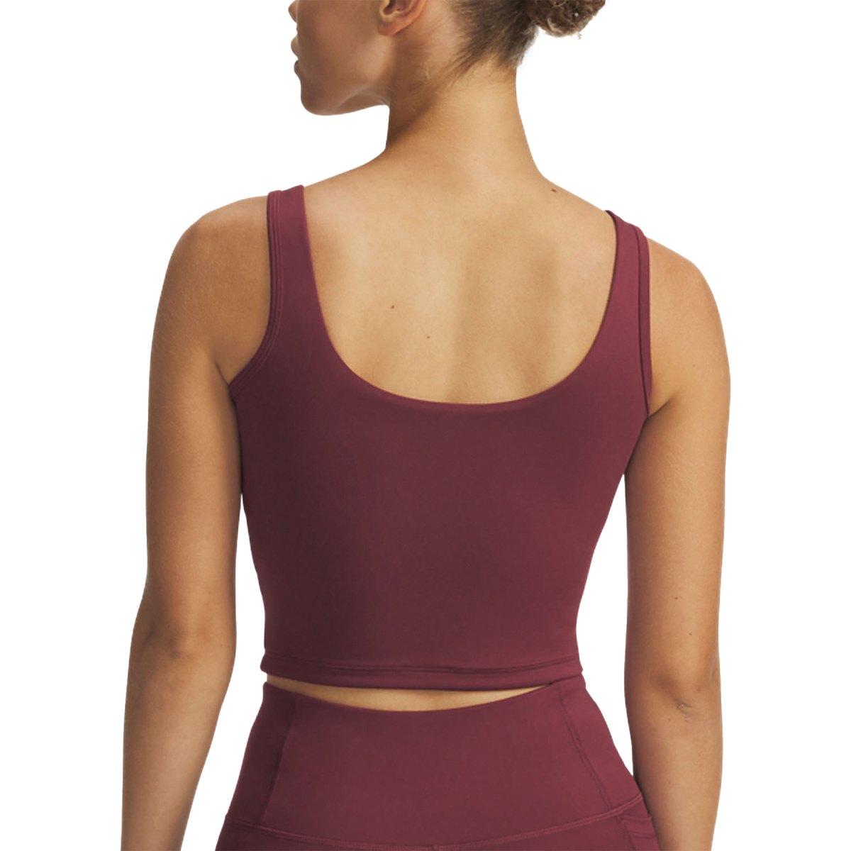 Motion Under Armour