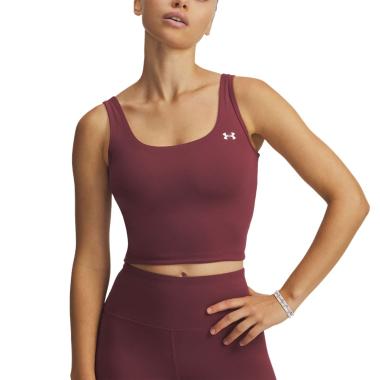 Motion Under Armour