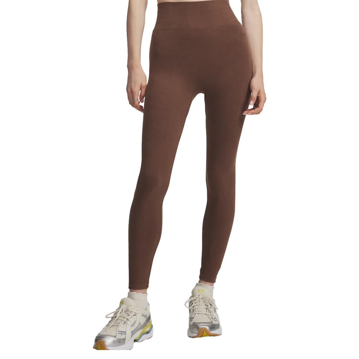 Seamless Cotton Under Armour