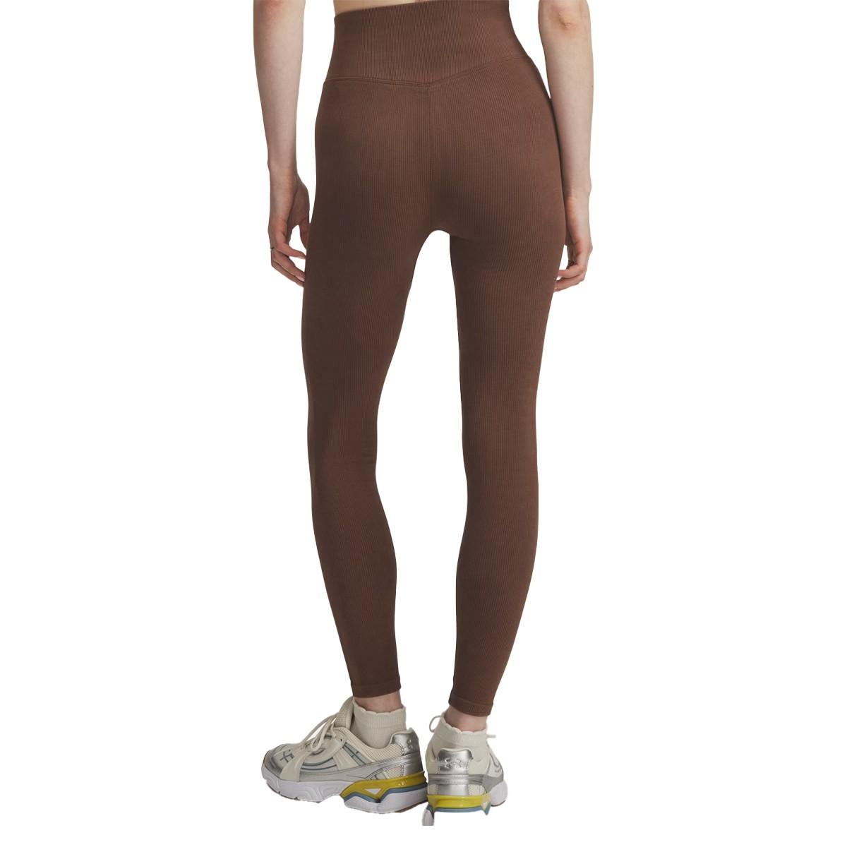Seamless Cotton Under Armour