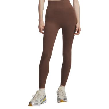 Seamless Cotton Under Armour