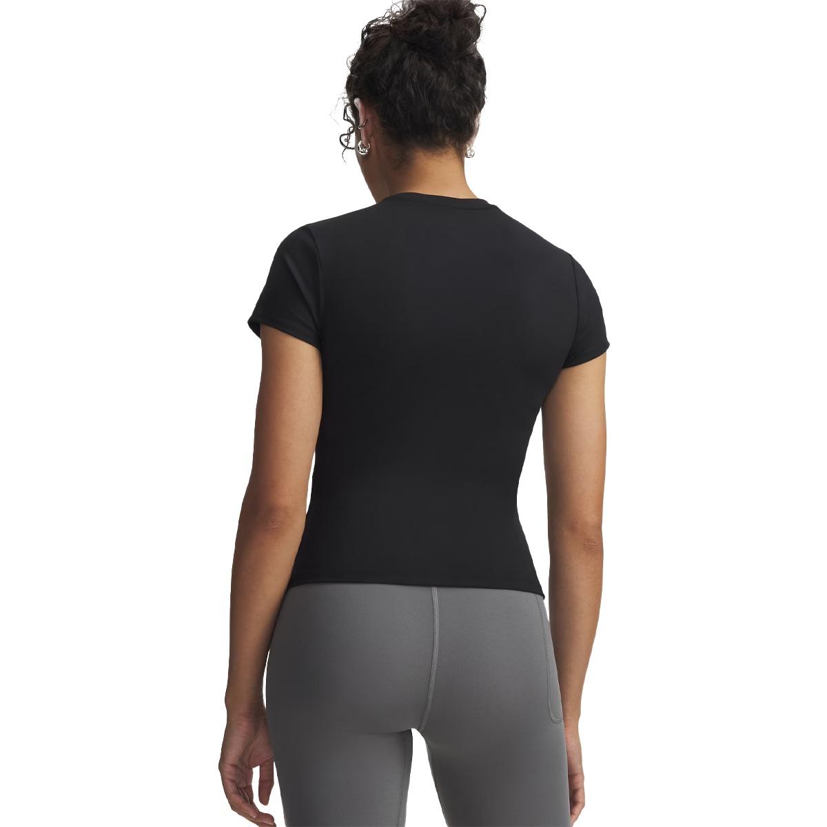 Motion Under Armour