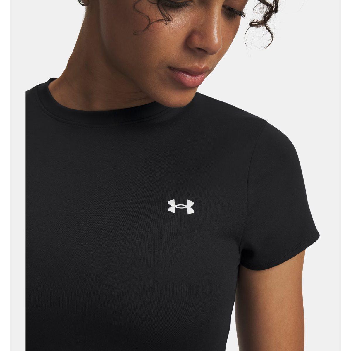 Motion Under Armour