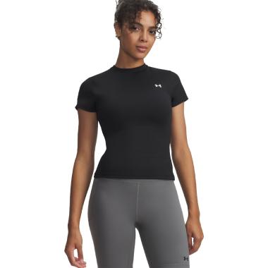 Motion Under Armour