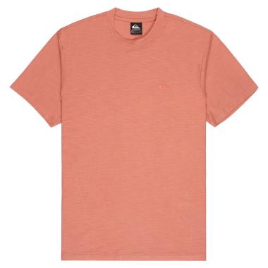 Slub Roundneck Quiksilver