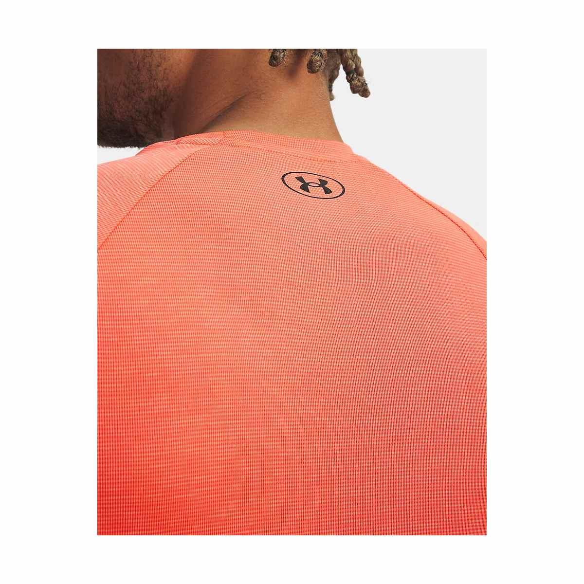 Tech Textured Under Armour