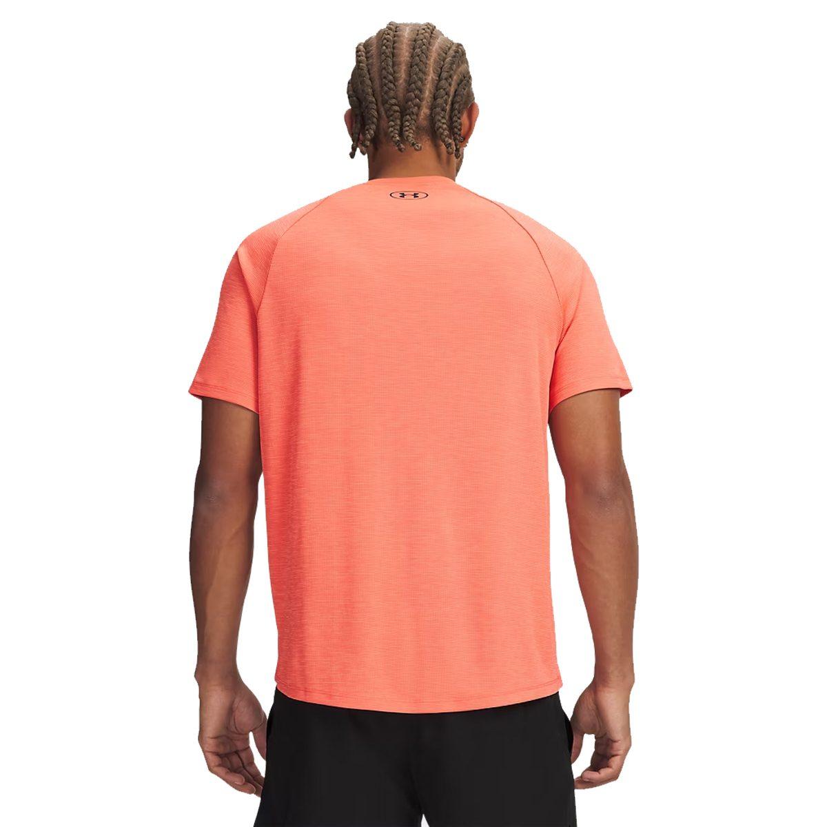 Tech Textured Under Armour