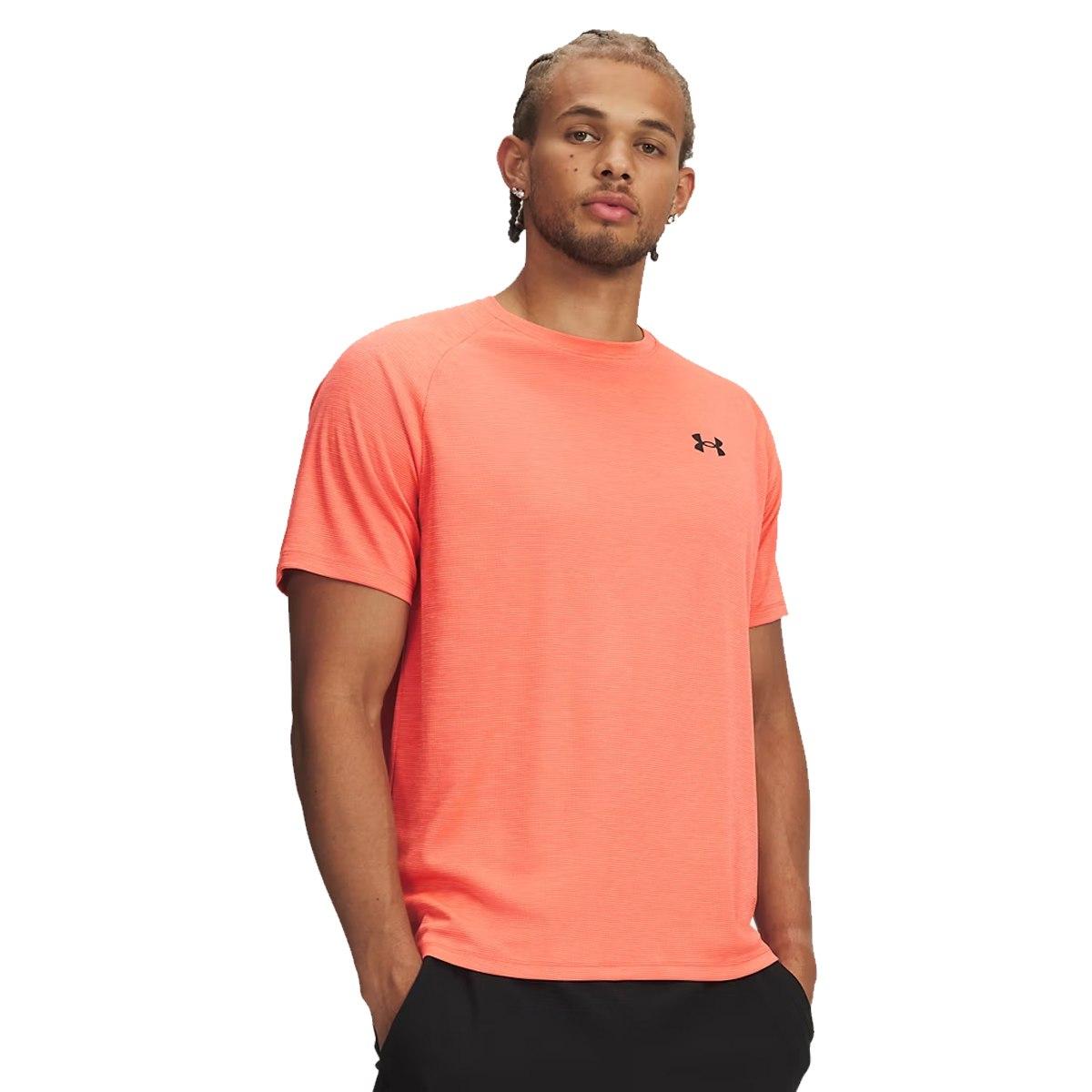Tech Textured Under Armour