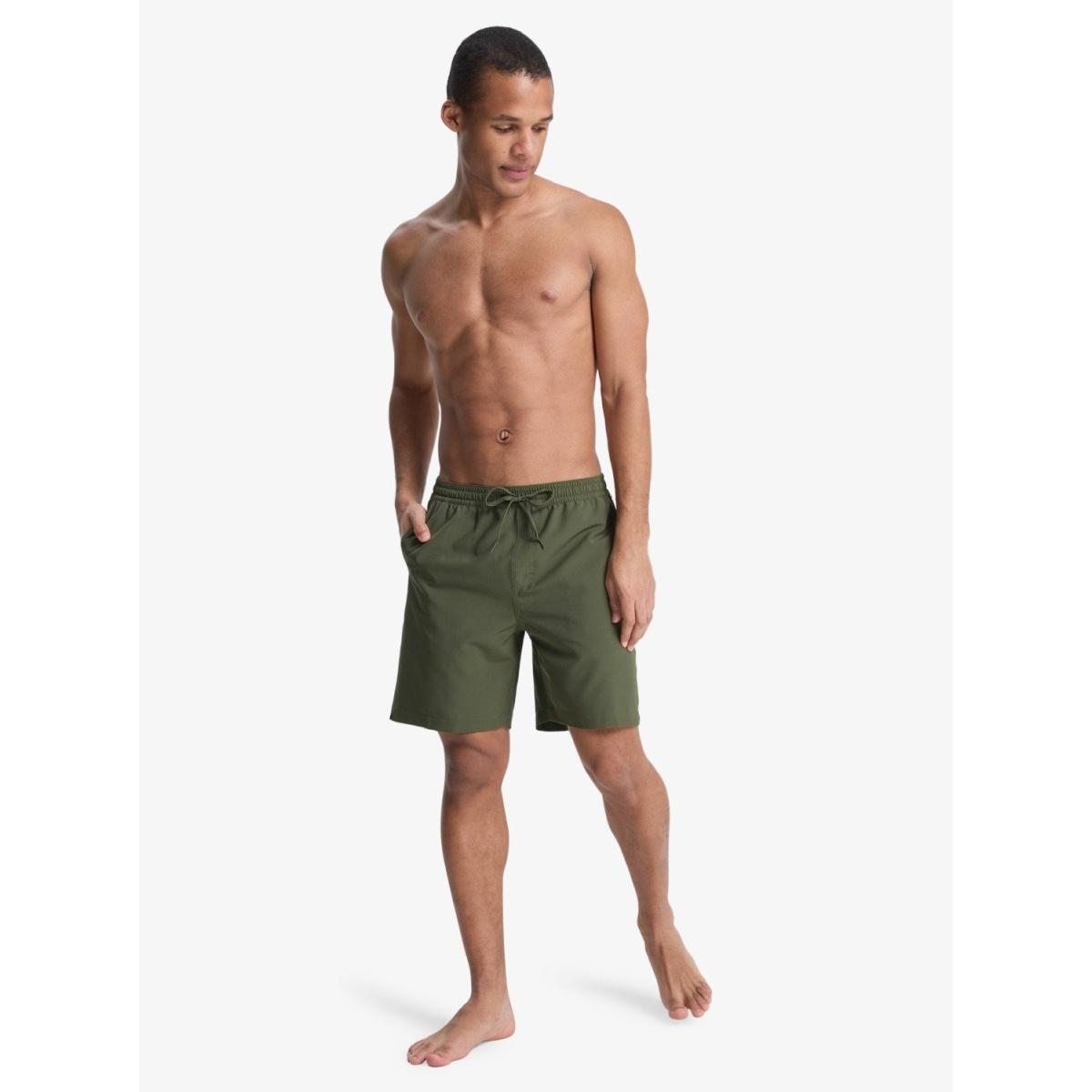 Taxer Amph Quiksilver