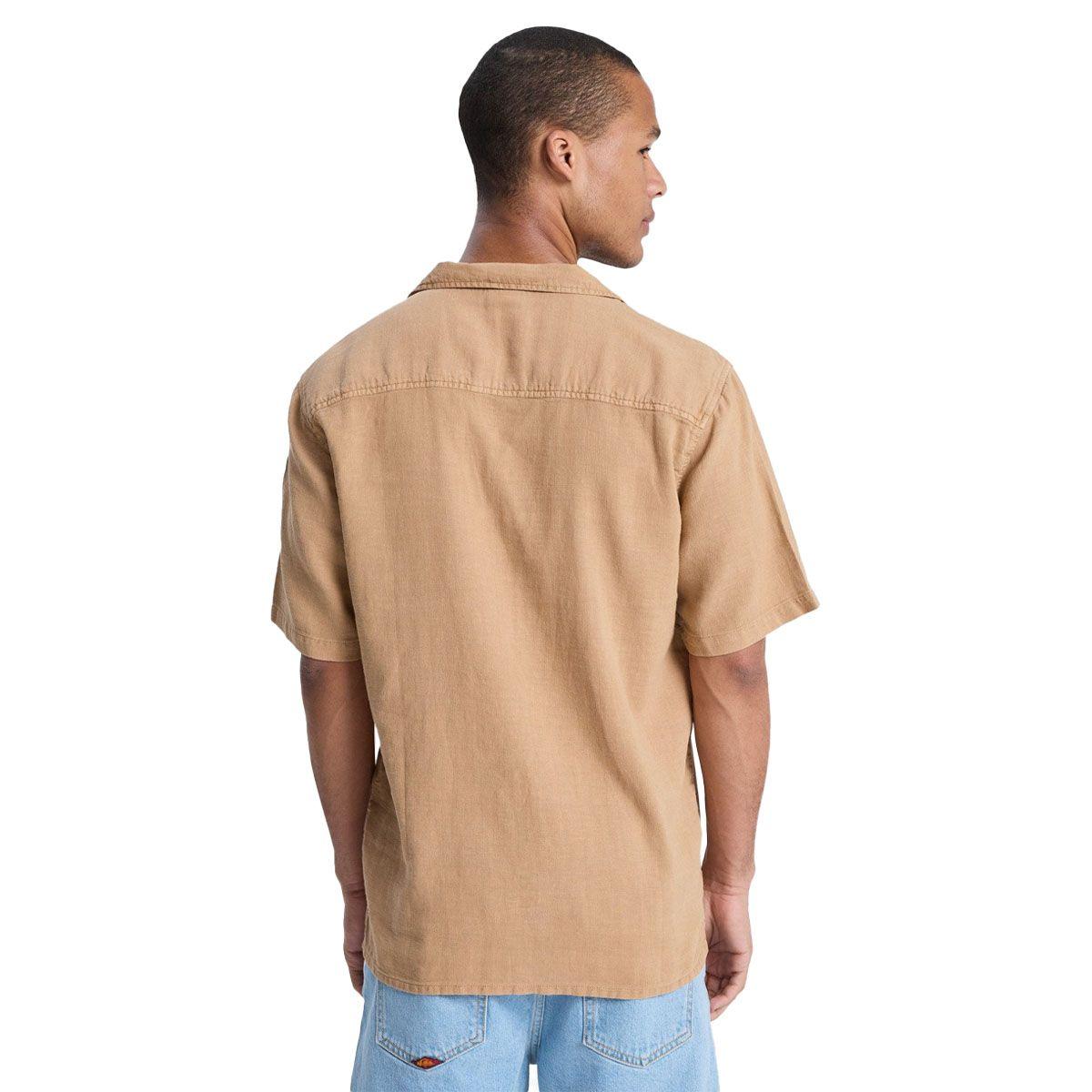 Sunrise Quiksilver
