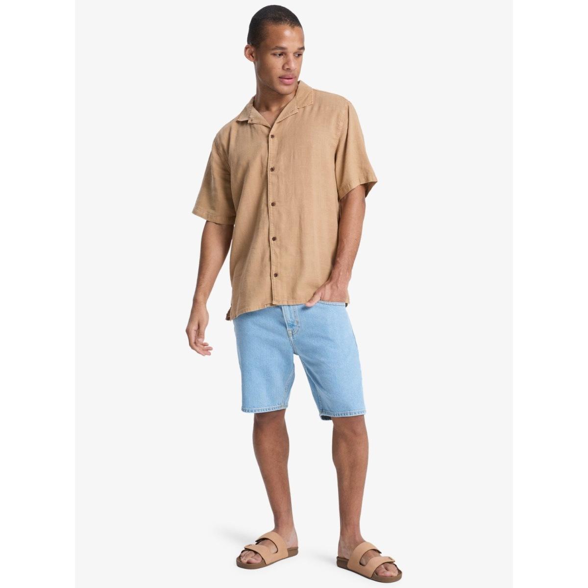 Sunrise Quiksilver