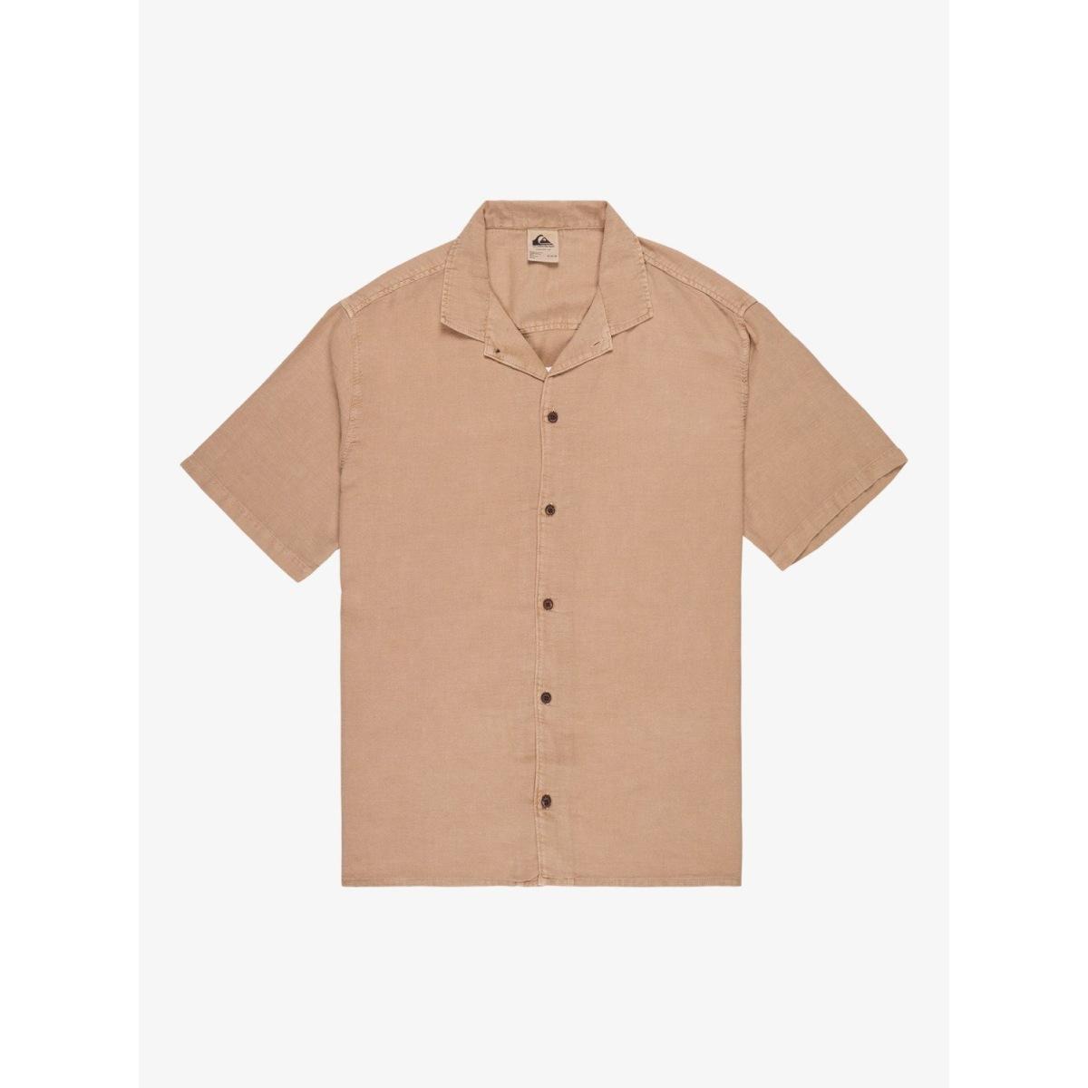 Sunrise Quiksilver