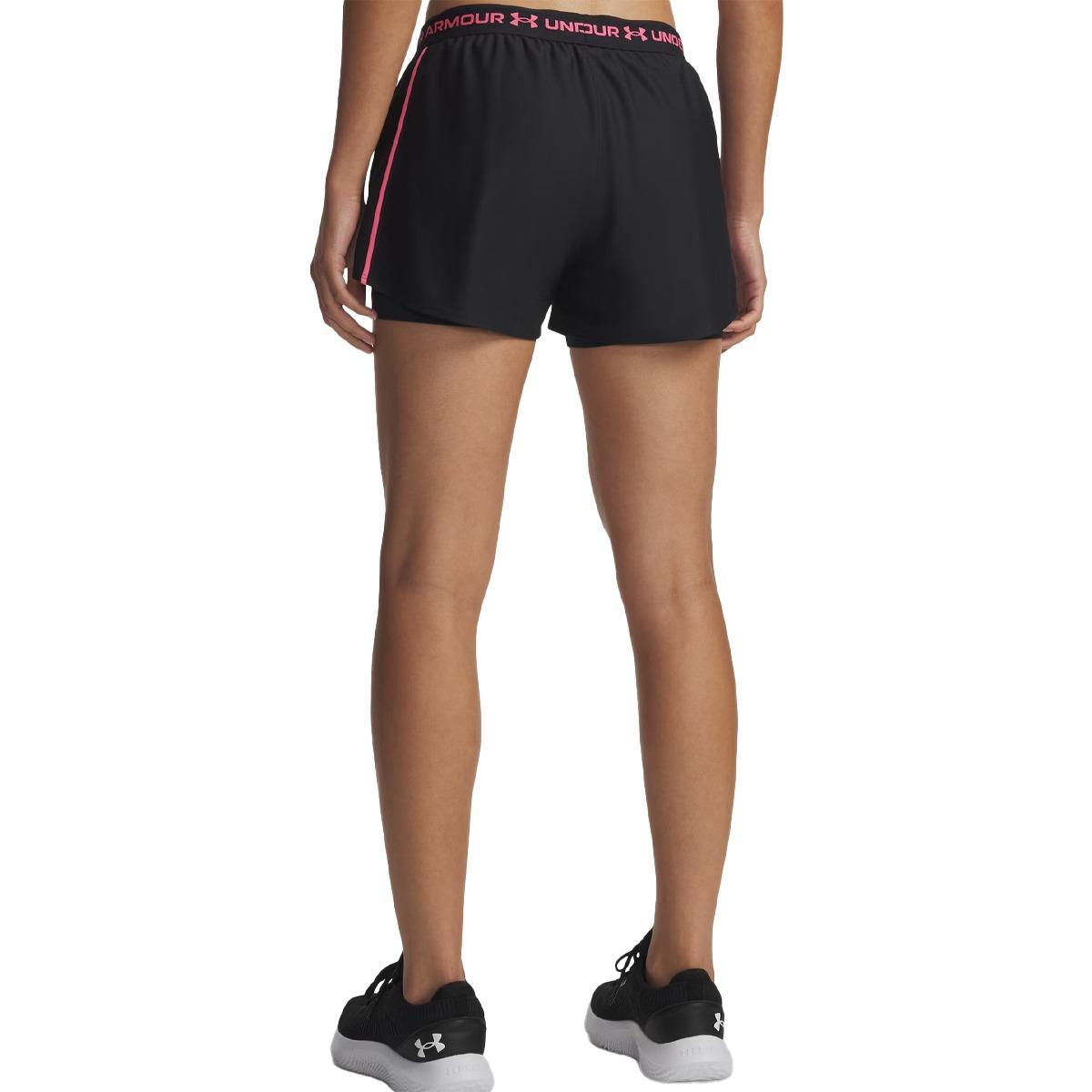 Tech Play Up Under Armour