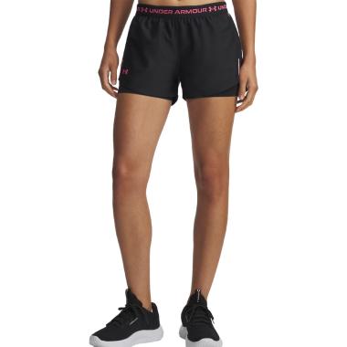 Tech Play Up Under Armour