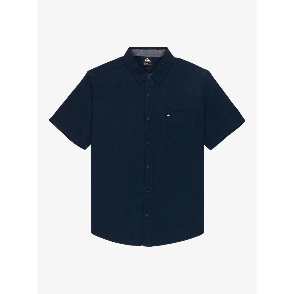 Time Box Quiksilver