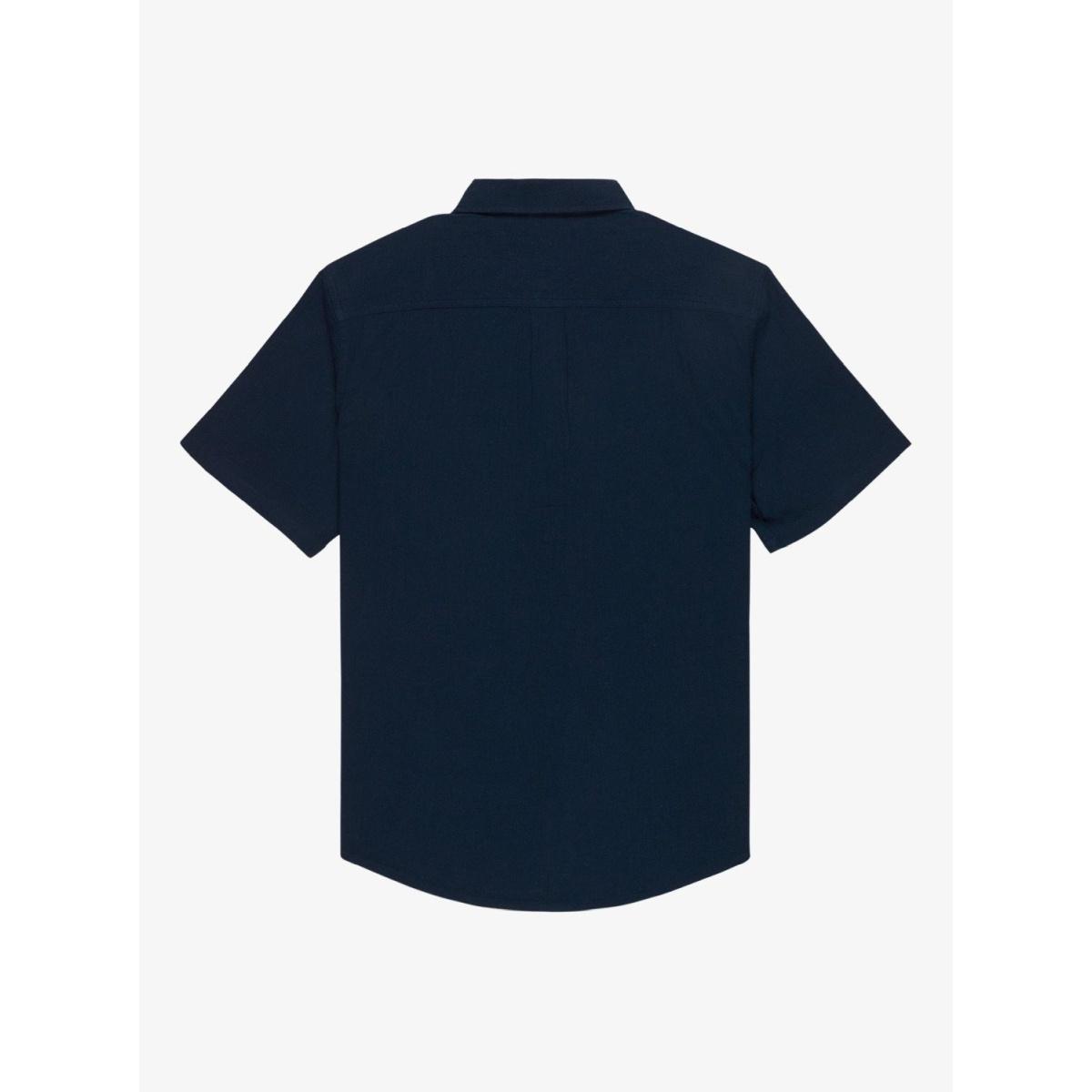 Time Box Quiksilver