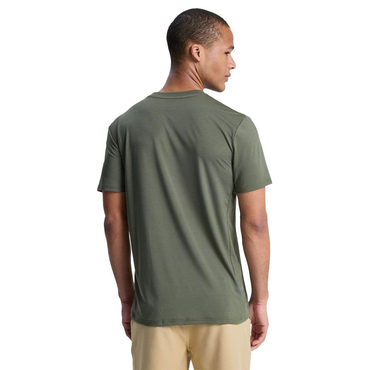 Caecilian Quiksilver