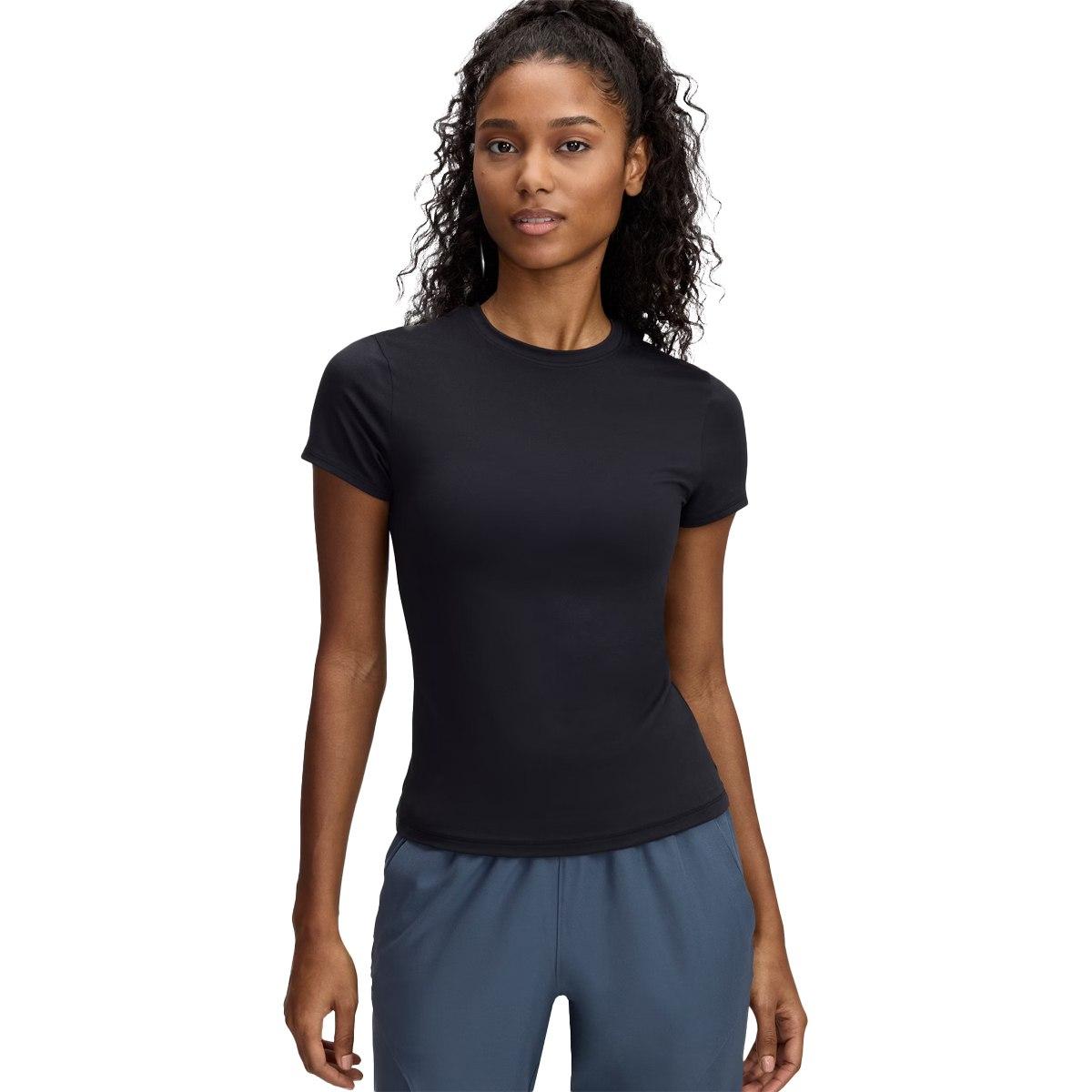 Meridian Core Under Armour