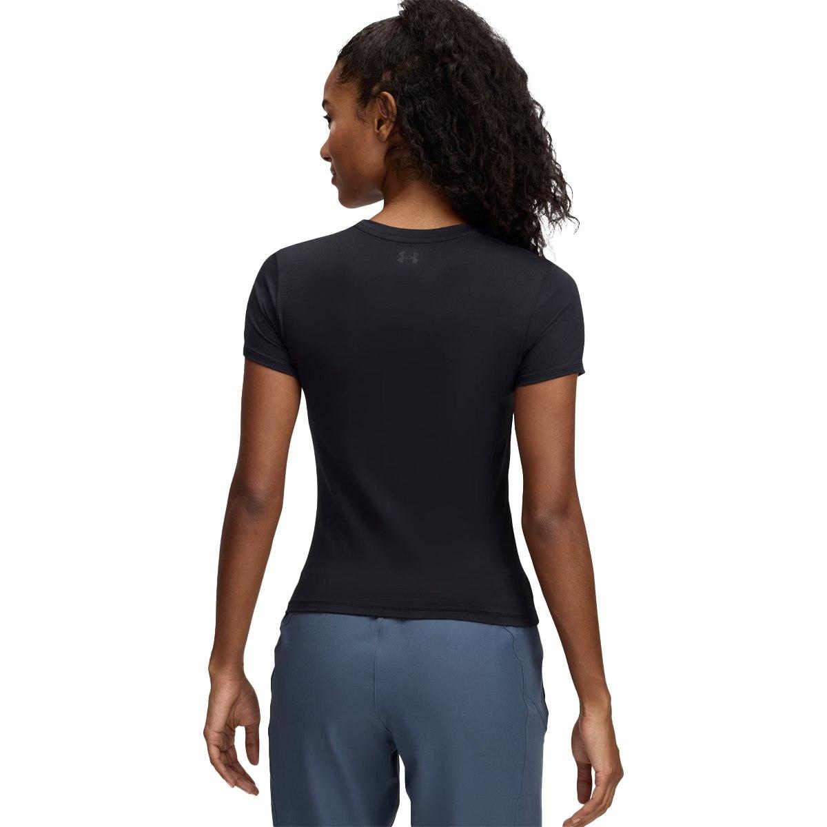 Meridian Core Under Armour